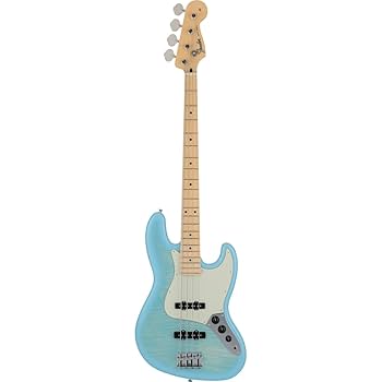 ✨美品✨FENDER JAPAN JB CAR 41+cqFz+ZPL._UF350,350_QL80_.jpg